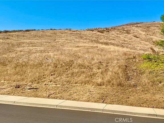 3rd image of 2986 Everwood Dr Lot 44