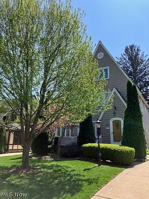 1st image of 20771 Avalon Dr