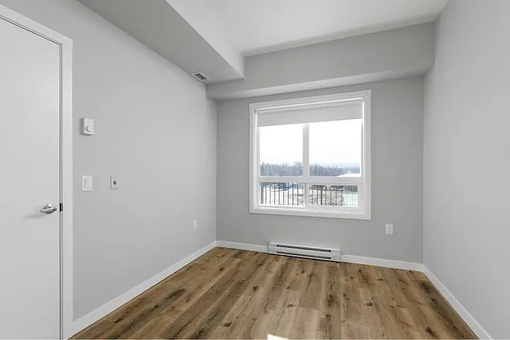 2160 Mayer Rd — Photo 85