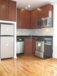 Rented by Tower Brokerage