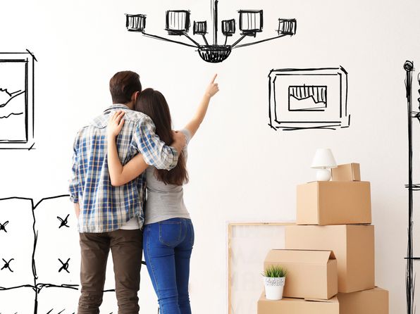 Homes Available Soon, Cottonwood