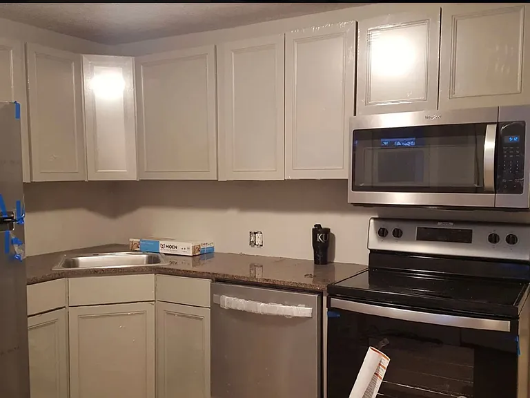 822 Tippecanoe St — Photo 5