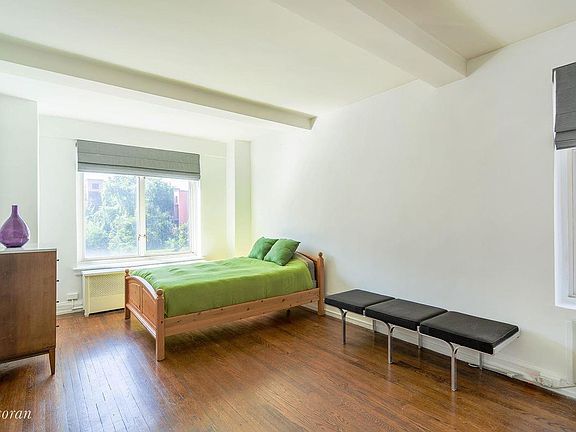 4th image of 444 Central Park W APT 5G