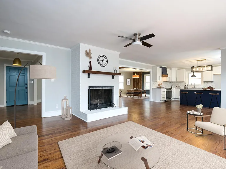 6812 Jean Dr — Photo 6