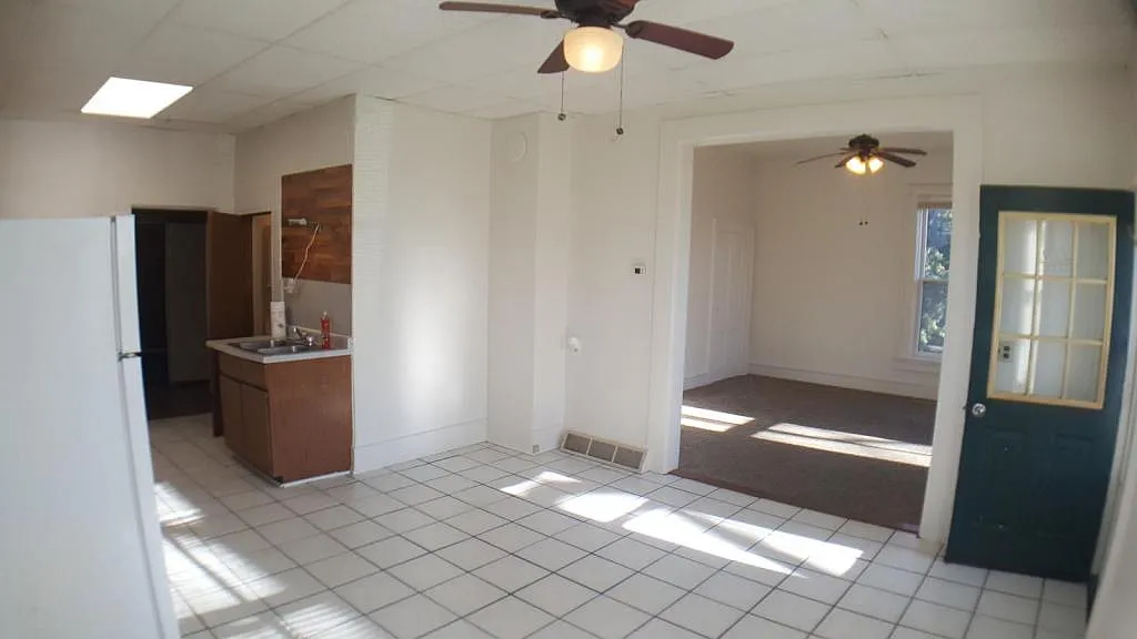 114 South Black River St. #23 — Photo 1