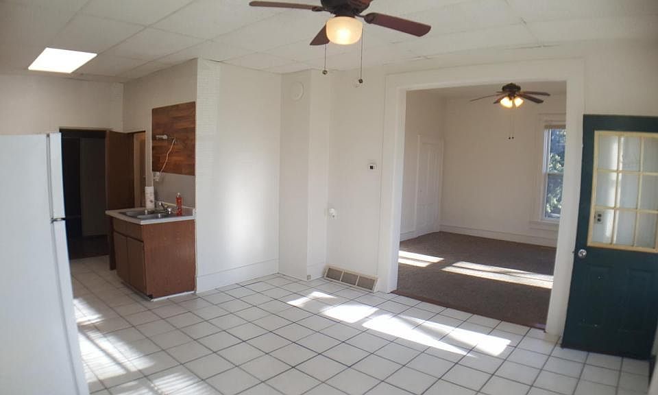 1st image of 114 S Black River St APT 23