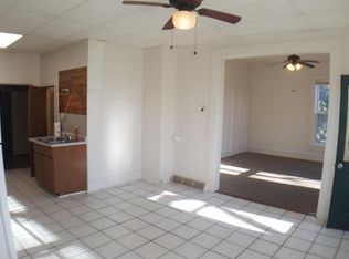 114 S Black River St APT 23, Sparta, WI 54656
