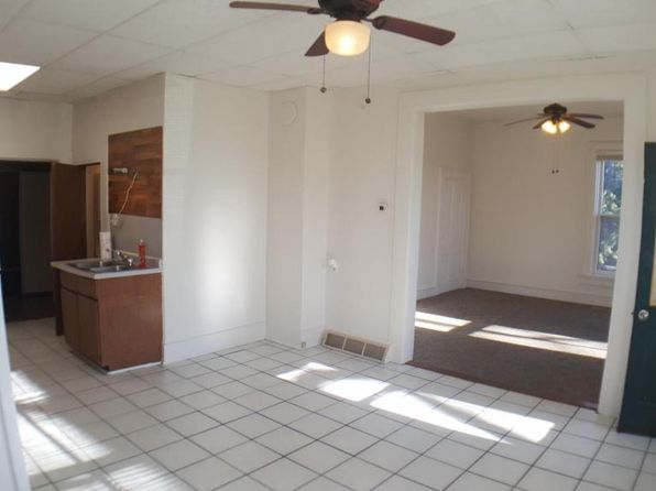 114 S Black River St APT 23