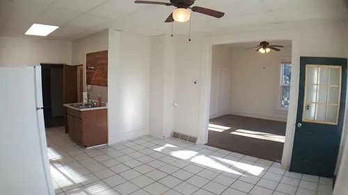 114 S Black River St #23 Photo 1 114 S Black River St #23 Photo 1