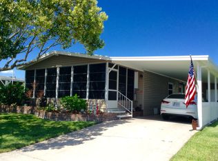 127 Jacaranda Way, Parrish, FL 34219