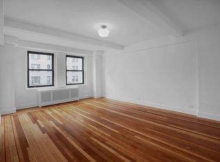 253 W 72nd St APT 1006, New York, NY 10023