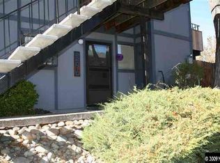 2201 Kietzke Ln, Reno, NV 89502