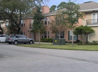 1 Jardin De Mer Pl, Jacksonville beach, FL 32250