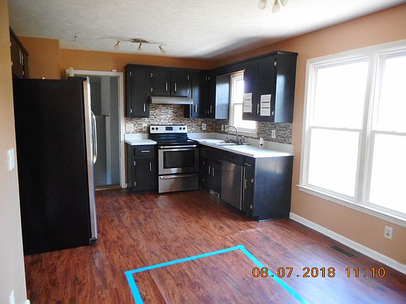 5th image of 803 Keystone Dr