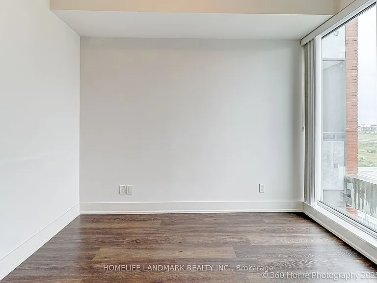 180 Enterprise Blvd #908 — Photo 27