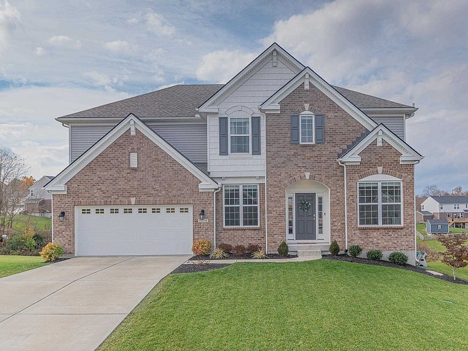 1st image of 10176 Hibernia Ct