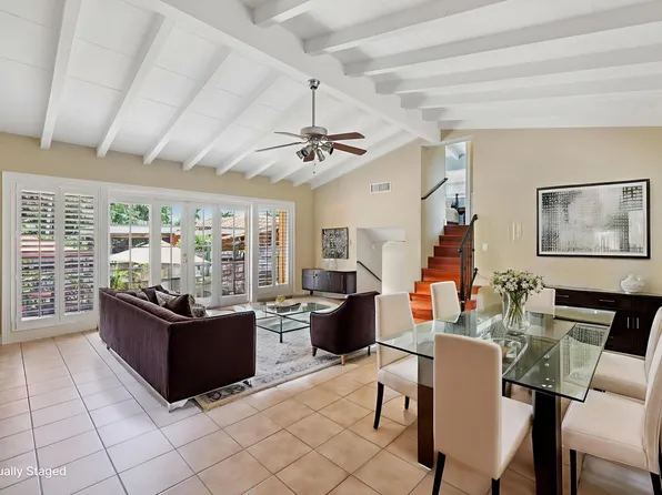 1709 NE 28th Drive, Wilton Manors, FL 33334