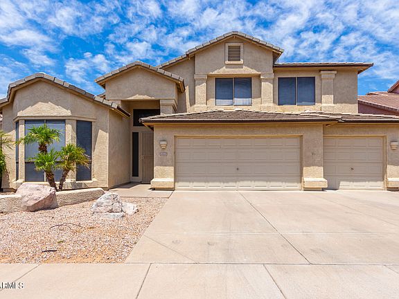 2nd image of 6014 E WOODRIDGE Drive