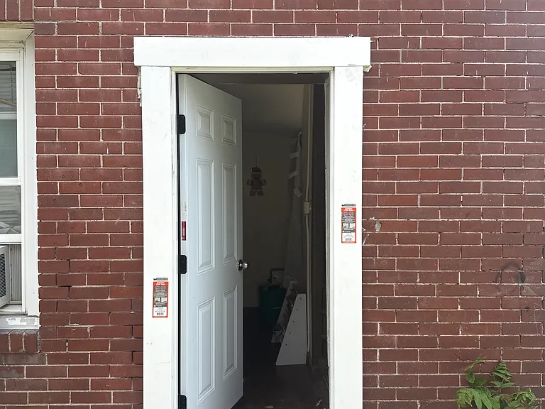 707 Douglas Ave #2 — Photo 14