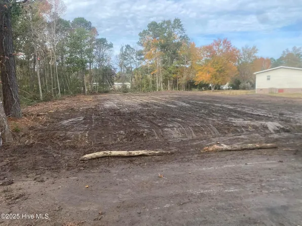 124 Tasha Street, Sneads Ferry, NC 28460