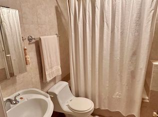 1423 47th Ave, San Francisco, CA 94122