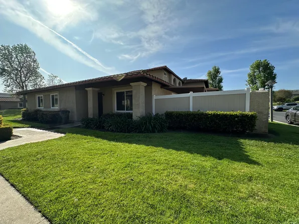 12635 Franklin Ct APT 7A, Chino, CA 91710