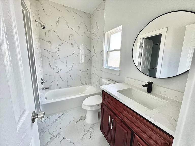 7989 Sunbury St #A — Photo 9