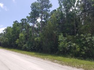 N 442nd Ln N, Loxahatchee, FL 33470