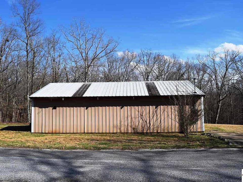 1st image of 244 Parish Dr #See