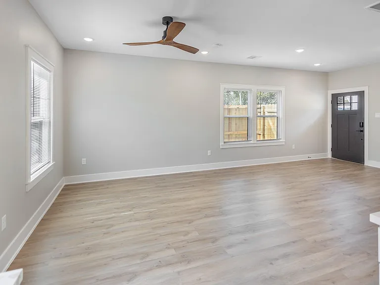 5036 Mallow St #A — Photo 14
