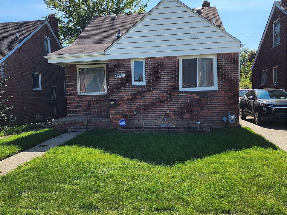1st image of 15010 Eastburn St