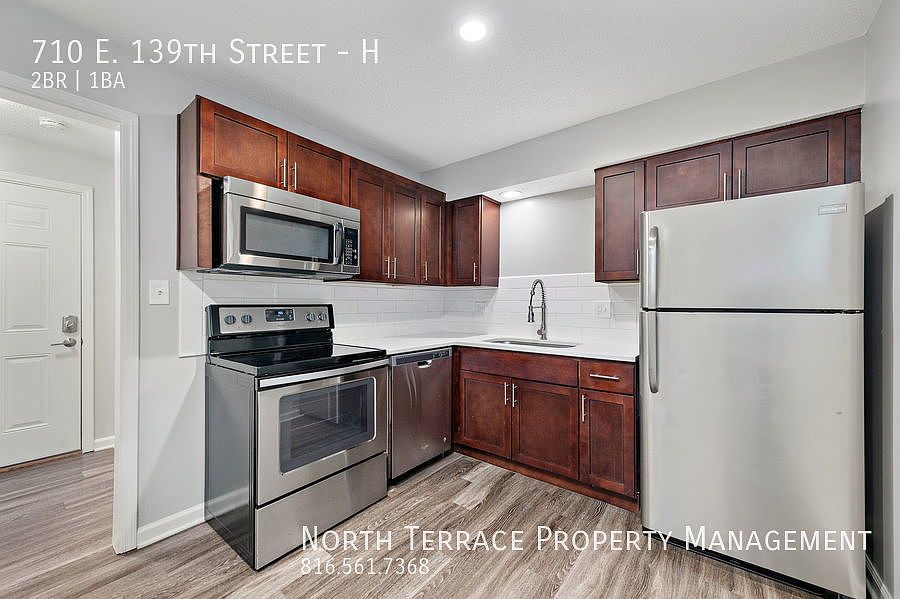 1st image of 710 E 139th St Unit H