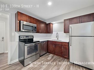 710 E 139th St UNIT H, Kansas City, MO 64146