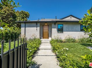 3941 Buckingham Rd, Los Angeles, CA 90008