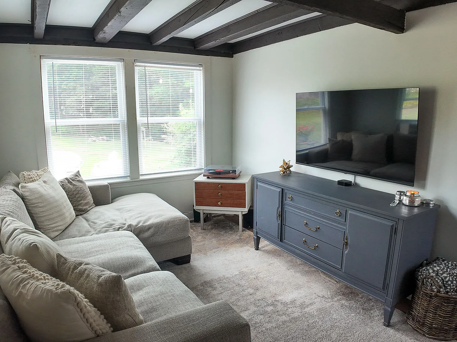2 bed, 836 sqft, $2,500 — Photo 3