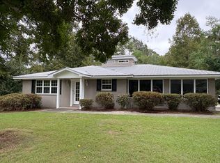 106 Cherry St, Statesboro, GA 30461
