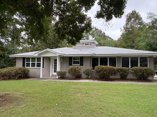 106 Cherry St, Statesboro, GA 30461