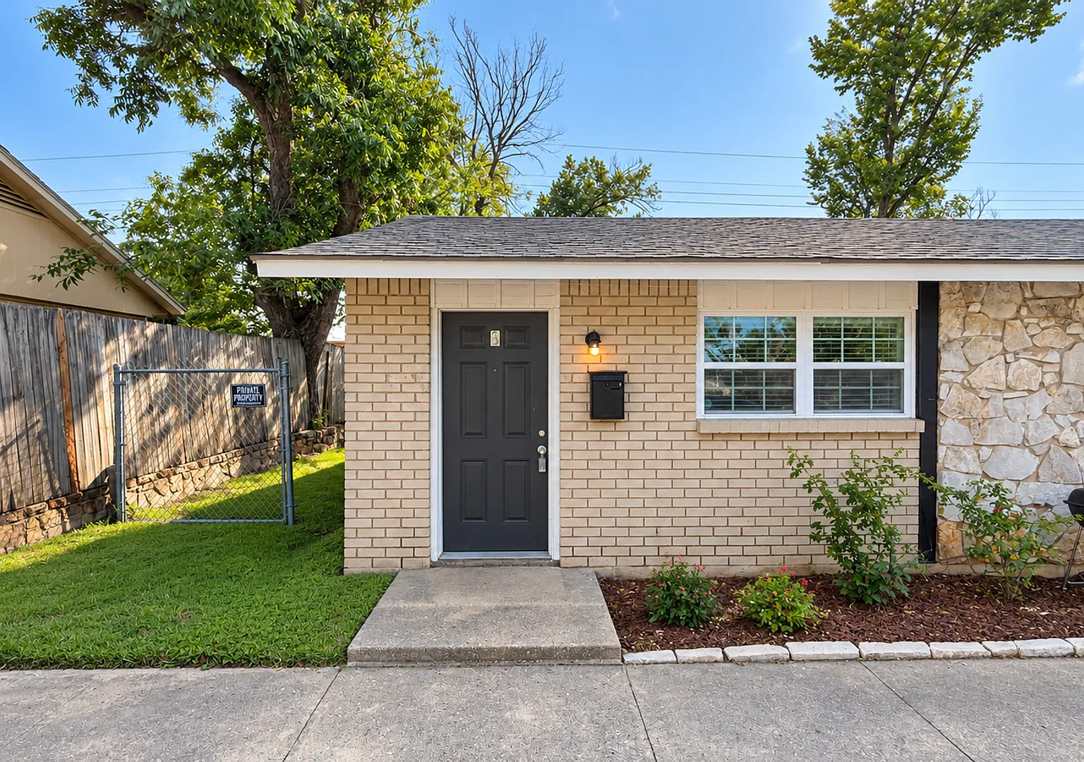 Skyway Drive AL — Photo 1