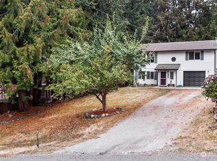 3403 158th Pl NE, Stanwood, WA 98292