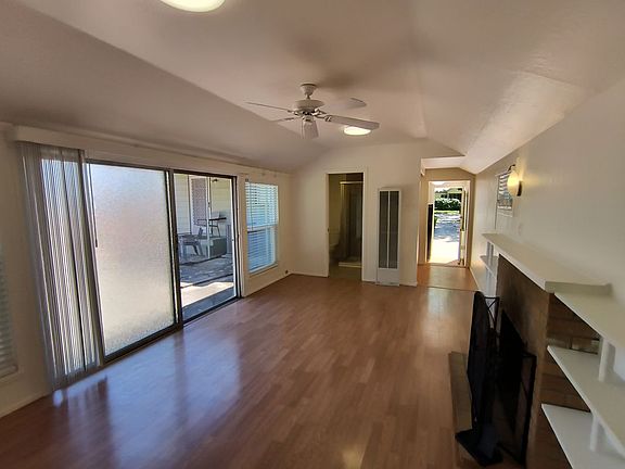 3rd image of 1340 55th St