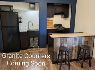 30273 Conifer Rd #200, Evergreen, CO 80439