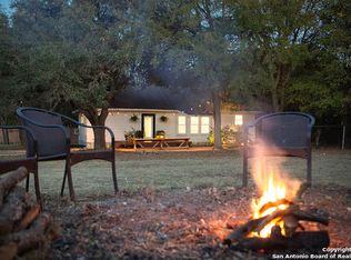 29020 Noll Rd, Boerne, TX 78015