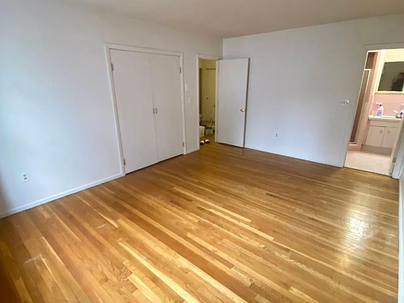 5th image of 114 Nahant St Unit 11