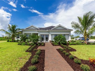 14118 S Bend Ave, Port Charlotte, FL, 33981
