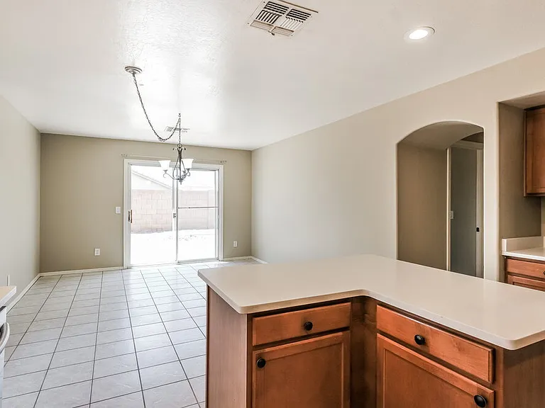 12649 W Shaw Butte Dr — Photo 10