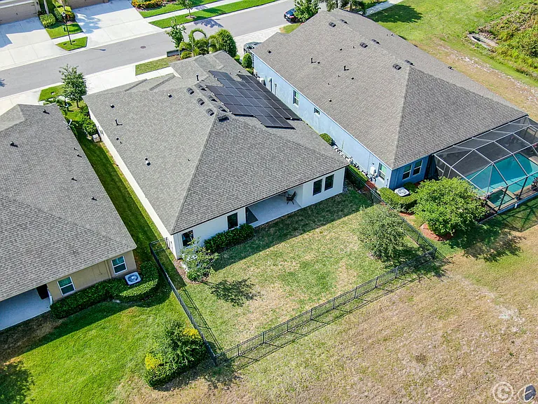6442 Maiden Sea Dr — Photo 32