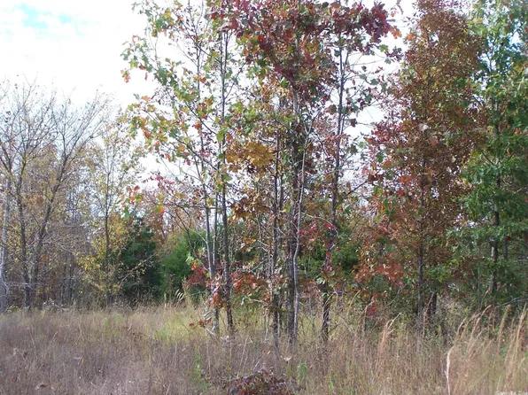 3273 State Highway 62/412 Point, Hardy, AR 72542