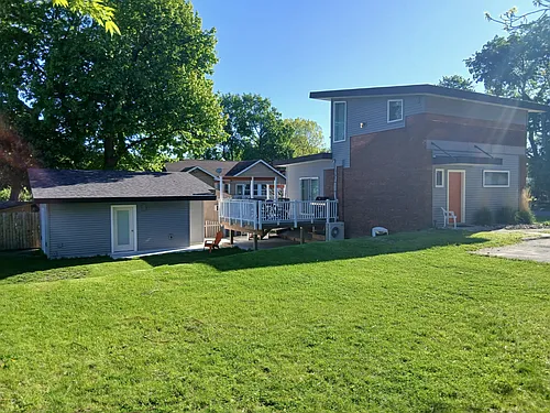 1 Hemstreet Ave Photo 1