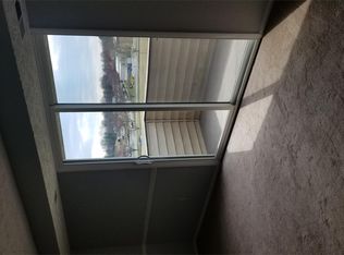 997 Heather Ridge Dr #3K, Frederick, MD 21702