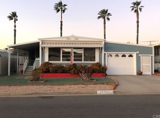 26023 Queen Palm Dr, Homeland, CA 92548